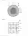 Fig. 06 - Raw setter, and firing method of honeycomb formed body