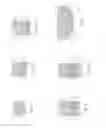 Fig. 03 - Compliant layer for ceramic components and methods of forming the same