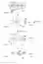 Fig. 02 - Phlegmatisation of an explosive in an aqueous suspension