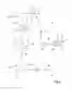 Fig. 04 - Phlegmatisation of an explosive in an aqueous suspension