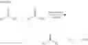 Fig. 08 - COMPOSITION COMPRISING A MIXTURE OF AT LEAST THREE DIFFERENT LONG CHAIN SECONDARY ALCOHOLS