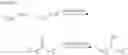 Fig. 10 - COMPOSITION COMPRISING A MIXTURE OF AT LEAST THREE DIFFERENT LONG CHAIN SECONDARY ALCOHOLS
