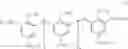 Fig. 11 - Multi-functional phenolic resins