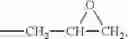 Fig. 12 - Multi-functional phenolic resins