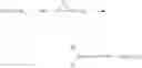 Fig. 08 - ALKYL POLY GLYCOL-ETHERS AND THEIR SYNTHESIS