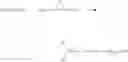 Fig. 09 - ALKYL POLY GLYCOL-ETHERS AND THEIR SYNTHESIS