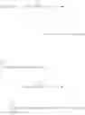 Fig. 10 - ALKYL POLY GLYCOL-ETHERS AND THEIR SYNTHESIS