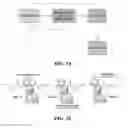 Fig. 17 - Compositions and methods for glucose transport inhibition
