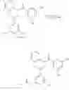 Fig. 30 - Compositions and methods for glucose transport inhibition
