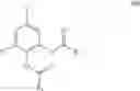 Fig. 31 - Compositions and methods for glucose transport inhibition