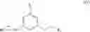 Fig. 32 - Compositions and methods for glucose transport inhibition