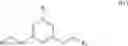 Fig. 33 - Compositions and methods for glucose transport inhibition