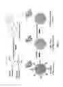 Fig. 02 - Porous diacetylene particles, synthesis method thereof