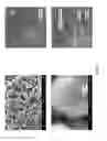 Fig. 04 - Porous diacetylene particles, synthesis method thereof