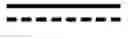 Fig. 02 - Inhibitors of cognitive decline