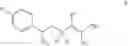 Fig. 09 - Inhibitors of cognitive decline