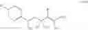Fig. 10 - Inhibitors of cognitive decline