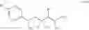 Fig. 12 - Inhibitors of cognitive decline