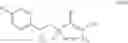 Fig. 16 - Inhibitors of cognitive decline