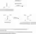 Fig. 19 - Inhibitors of cognitive decline