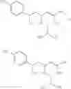 Fig. 25 - Inhibitors of cognitive decline
