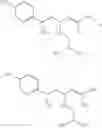 Fig. 26 - Inhibitors of cognitive decline