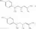 Fig. 27 - Inhibitors of cognitive decline