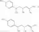 Fig. 28 - Inhibitors of cognitive decline