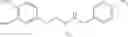 Fig. 29 - Inhibitors of cognitive decline