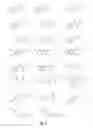 Fig. 02 - Compounds advantageous in the treatment of central nervous system diseases and disorders