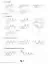Fig. 03 - Compounds advantageous in the treatment of central nervous system diseases and disorders