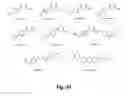 Fig. 07 - Compounds advantageous in the treatment of central nervous system diseases and disorders