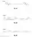 Fig. 10 - Compounds advantageous in the treatment of central nervous system diseases and disorders