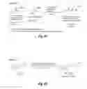 Fig. 11 - Compounds advantageous in the treatment of central nervous system diseases and disorders