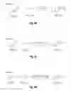 Fig. 13 - Compounds advantageous in the treatment of central nervous system diseases and disorders