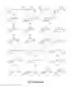 Fig. 28 - Compounds advantageous in the treatment of central nervous system diseases and disorders