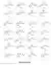 Fig. 29 - Compounds advantageous in the treatment of central nervous system diseases and disorders