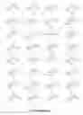Fig. 30 - Compounds advantageous in the treatment of central nervous system diseases and disorders