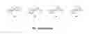 Fig. 31 - Compounds advantageous in the treatment of central nervous system diseases and disorders