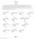 Fig. 32 - Compounds advantageous in the treatment of central nervous system diseases and disorders
