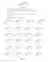 Fig. 34 - Compounds advantageous in the treatment of central nervous system diseases and disorders