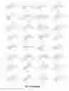 Fig. 35 - Compounds advantageous in the treatment of central nervous system diseases and disorders