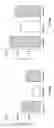 Fig. 44 - Compounds advantageous in the treatment of central nervous system diseases and disorders