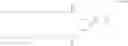 Fig. 11 - Cationic lipids for therapeutic agent delivery formulations