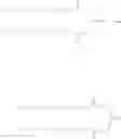 Fig. 16 - Cationic lipids for therapeutic agent delivery formulations