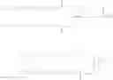 Fig. 17 - Cationic lipids for therapeutic agent delivery formulations