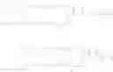 Fig. 18 - Cationic lipids for therapeutic agent delivery formulations