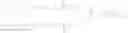 Fig. 19 - Cationic lipids for therapeutic agent delivery formulations