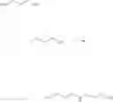 Fig. 20 - Cationic lipids for therapeutic agent delivery formulations
