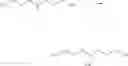 Fig. 21 - Cationic lipids for therapeutic agent delivery formulations